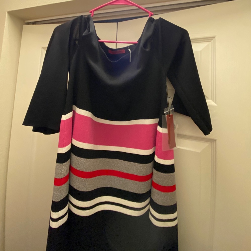 Sweater shirt